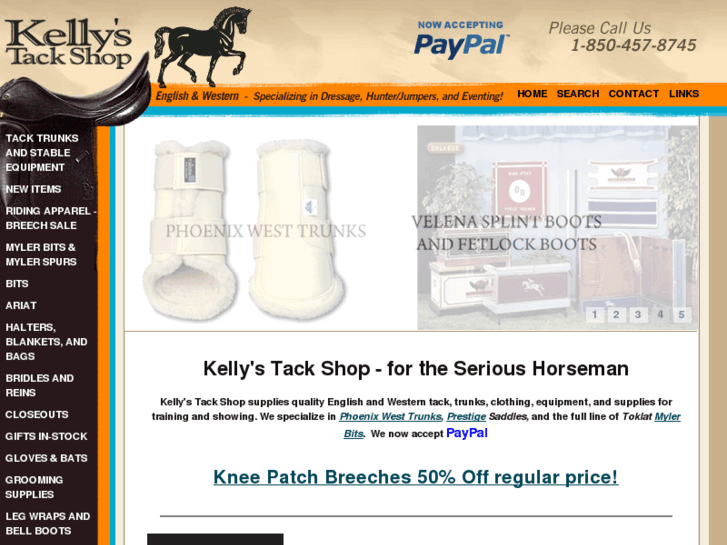 www.kellystackshop.com