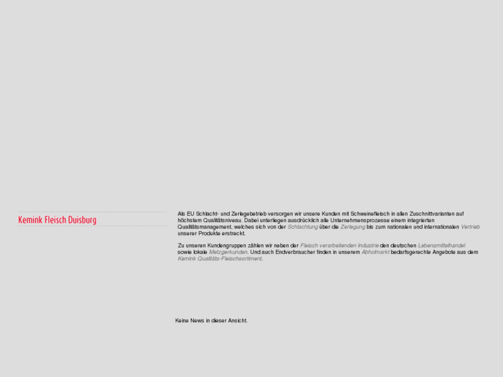 www.kemink-fleisch.com