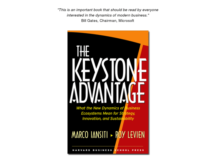 www.keystone-advantage.com