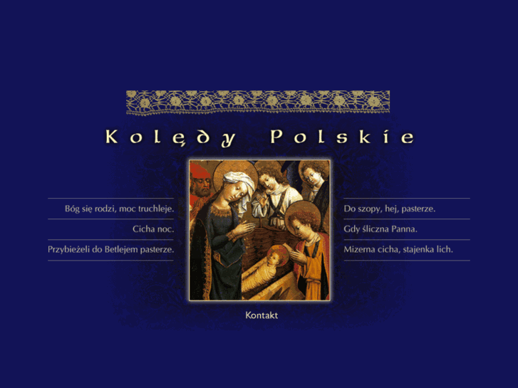 www.koledy-polskie-pl.com