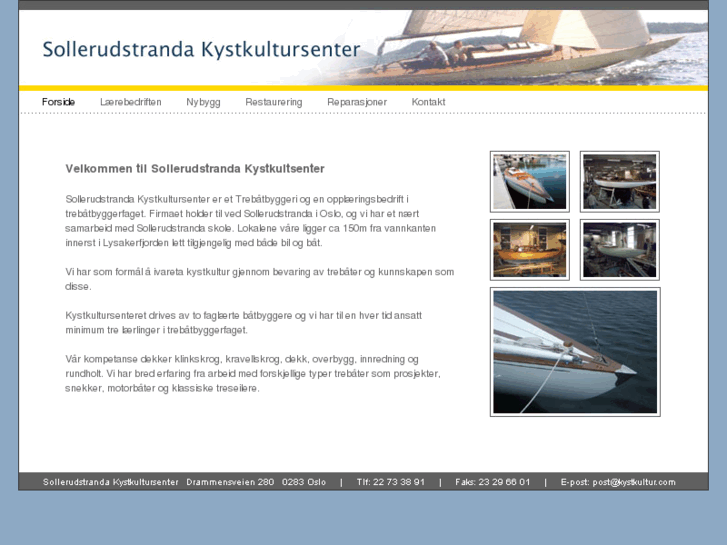 www.kystkultur.com