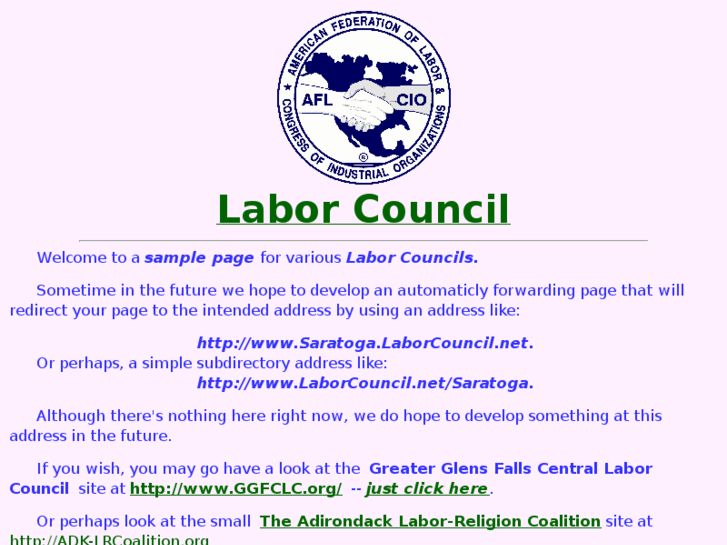 www.laborcouncil.net