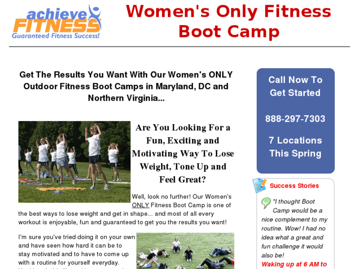 www.ladiesgroupfitness.com