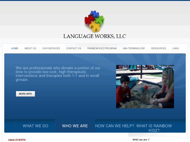 www.languageworksllc.com