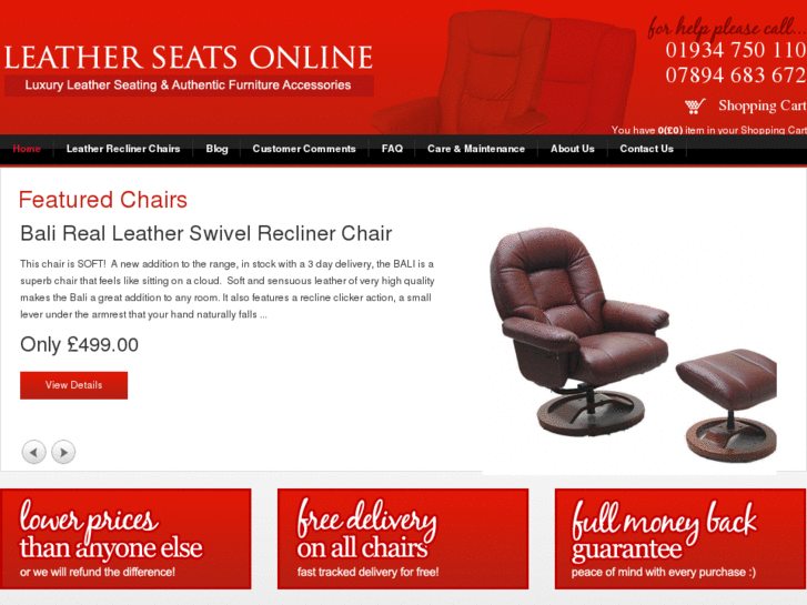 www.leatherseatsonline.co.uk