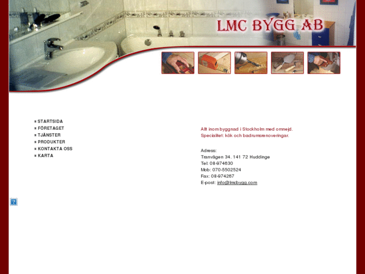 www.lmcbygg.com