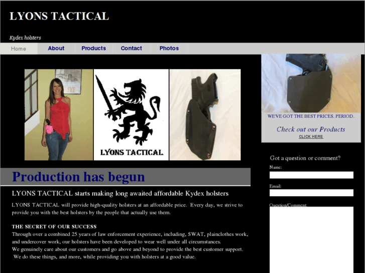 www.lyonstactical.com