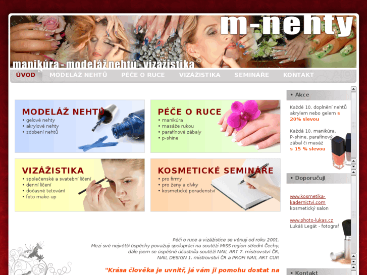 www.m-nehty.com