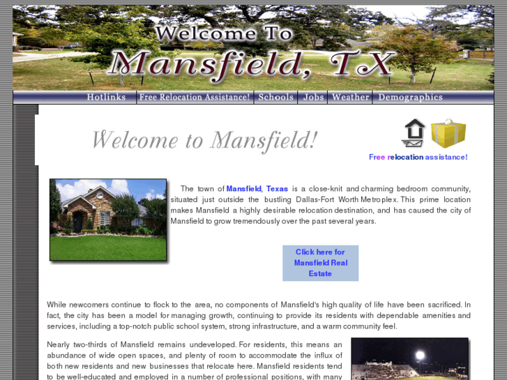 www.mansfield-texas-relocation.com