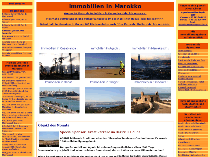 www.marokko-immobilien.com