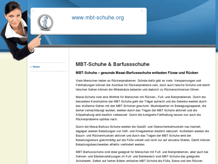 www.mbt-schuhe.org