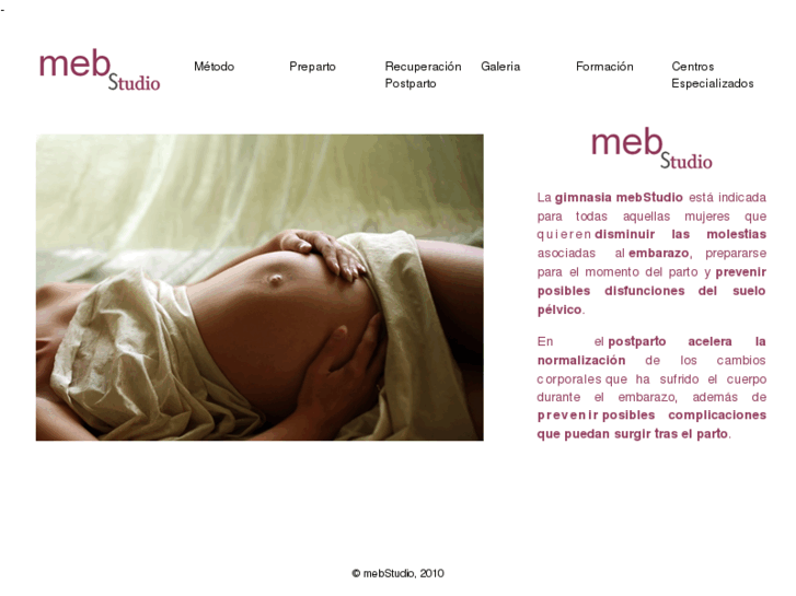 www.mebstudio.es