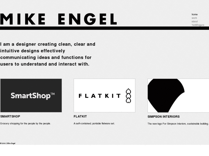 www.mike-engel.com