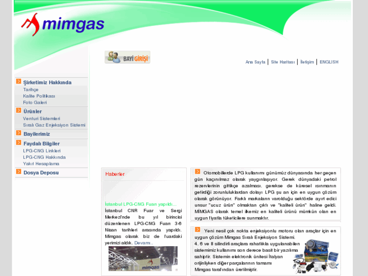 www.mimgas.com