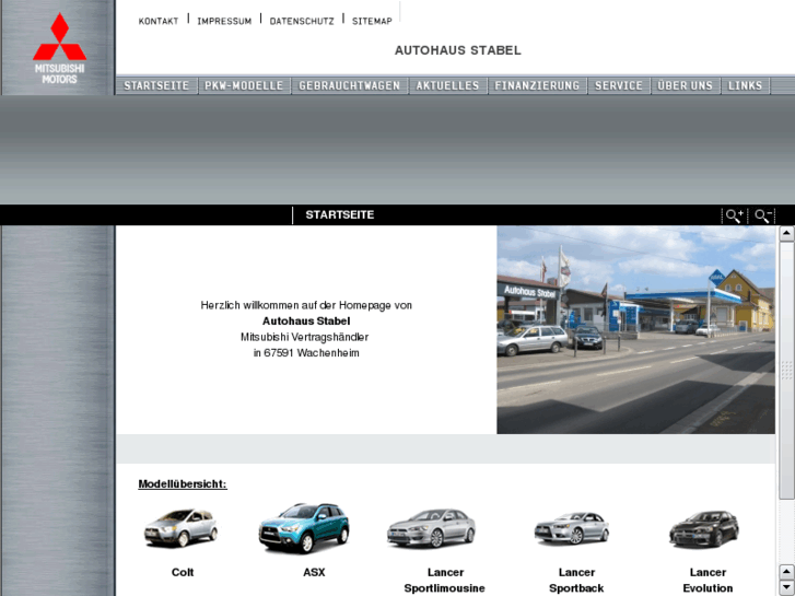 www.mitsubishi-ah-stabel.de