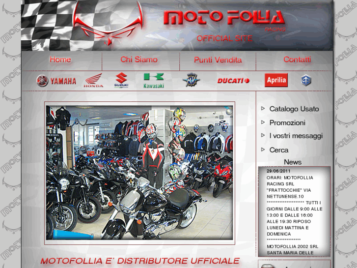 www.motofollia2002.com