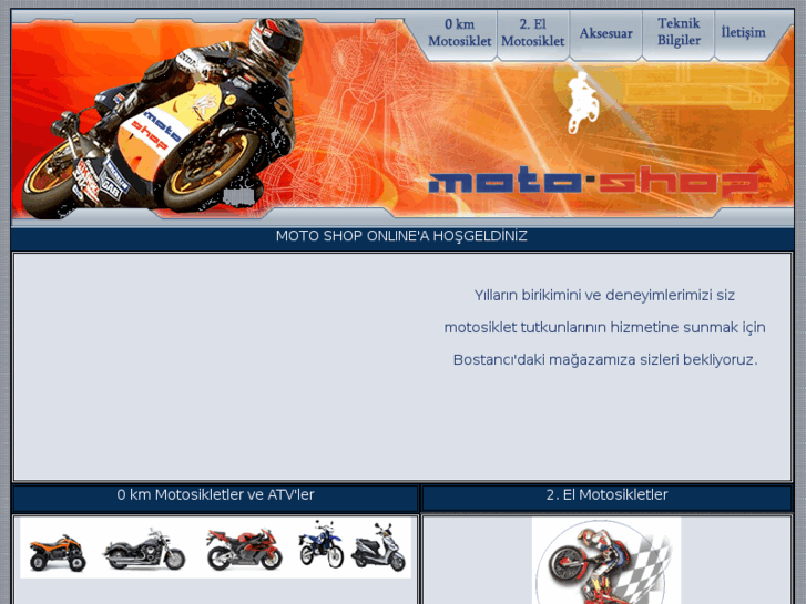 www.motoshoponline.com