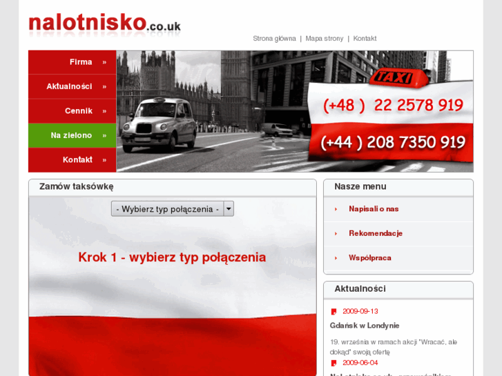 www.nalotnisko.co.uk