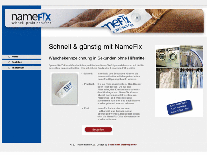 www.namefix.net