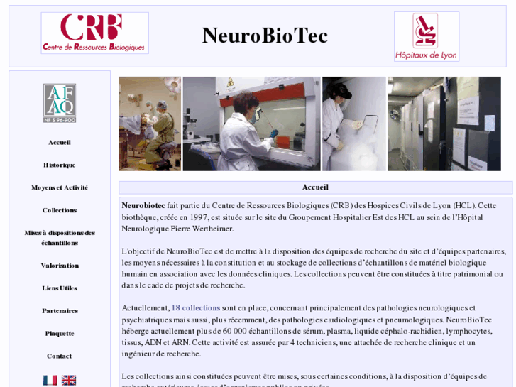 www.neurobiotec.net