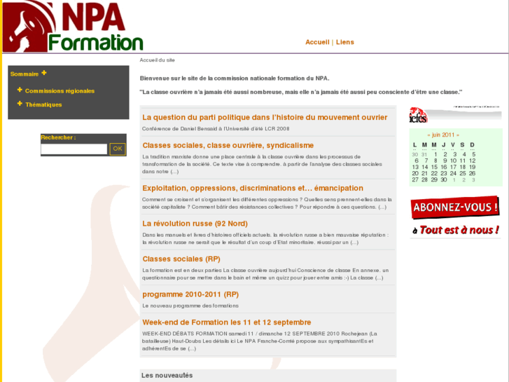 www.npa-formation.org