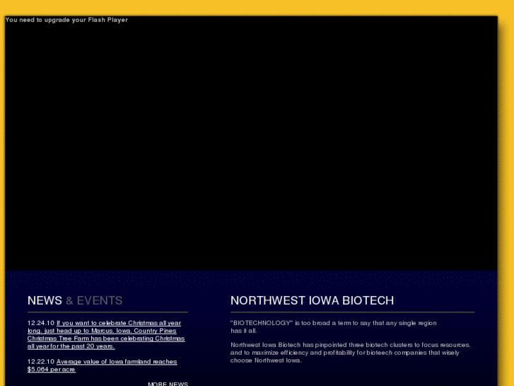 www.nwiowabio.com
