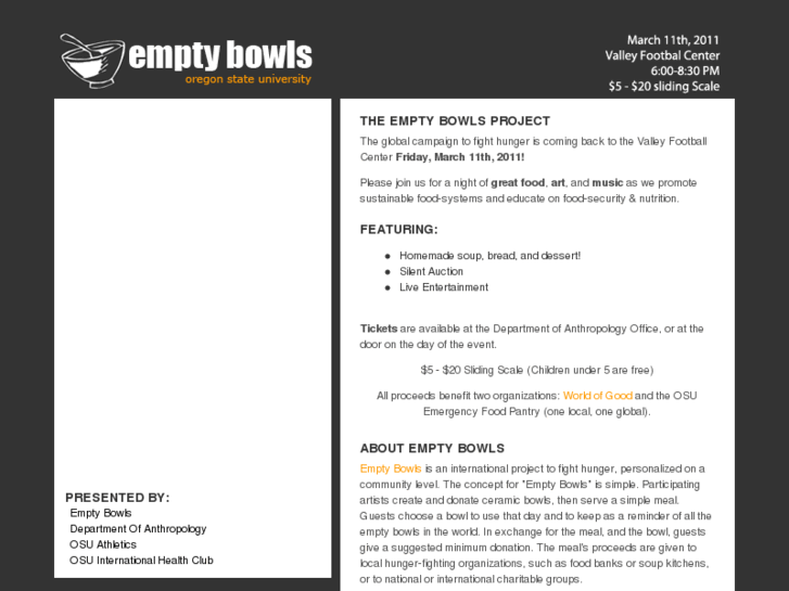 www.osu-emptybowls.org
