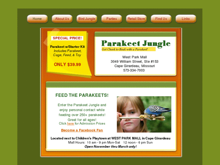 www.parakeetjungle.com