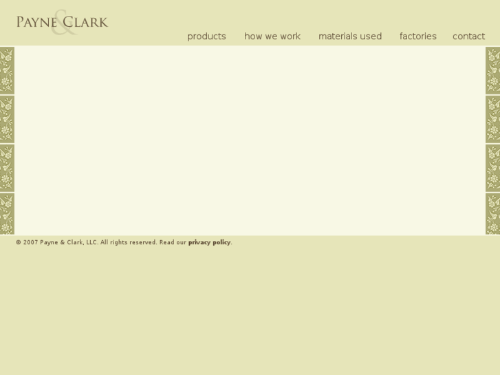 www.payneampclark.com