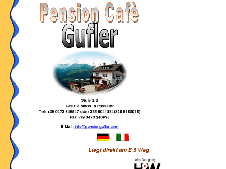 www.pensiongufler.com