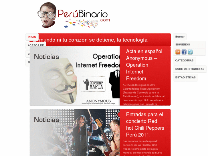 www.perubinario.com