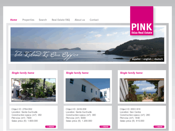 www.pinkibiza.com