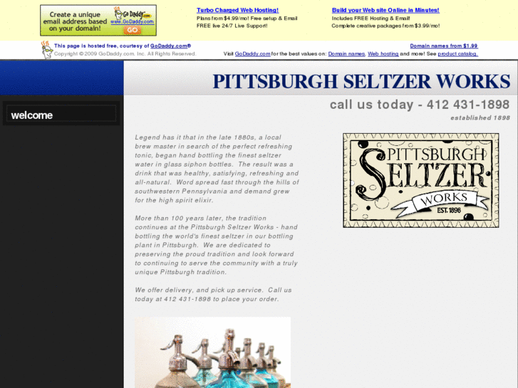 www.pittsburghseltzerworks.com