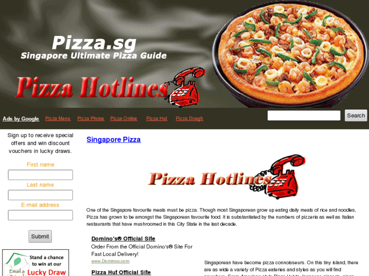 www.pizza.sg