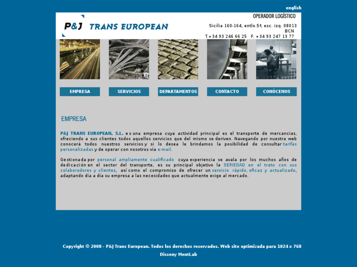 www.pjtranseuropean.com