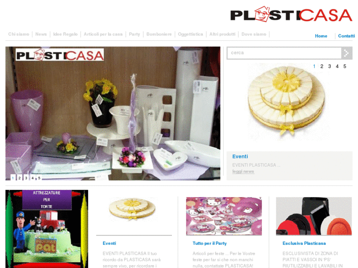 www.plasticasa.net