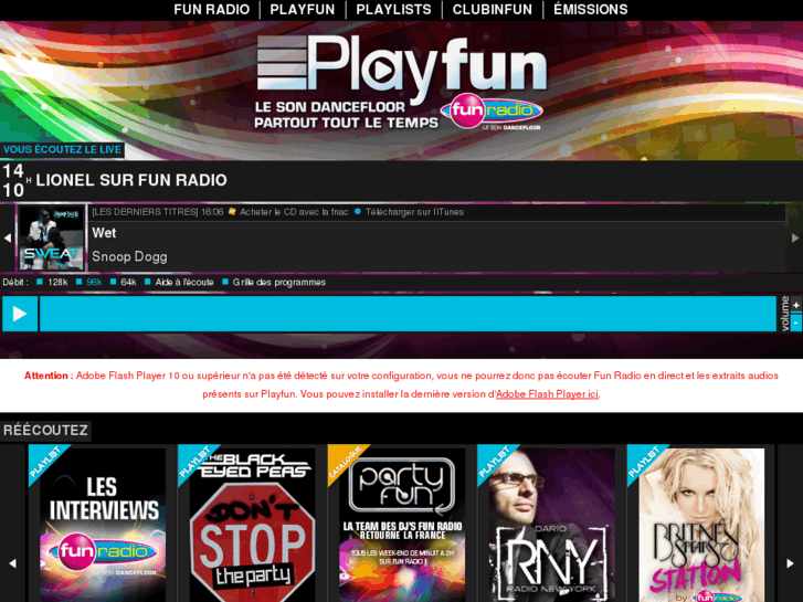 www.playfun.fr