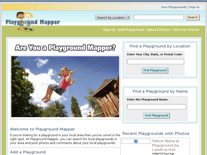 www.playgroundmapper.com