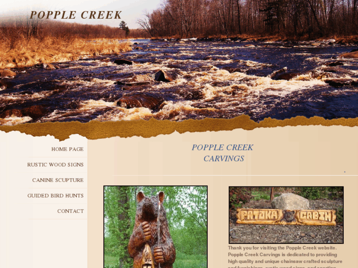 www.popplecreek.com