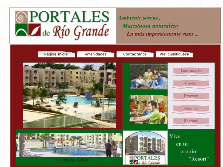 www.portalesderiogrande.com