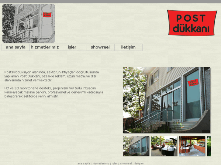 www.postdukkani.com