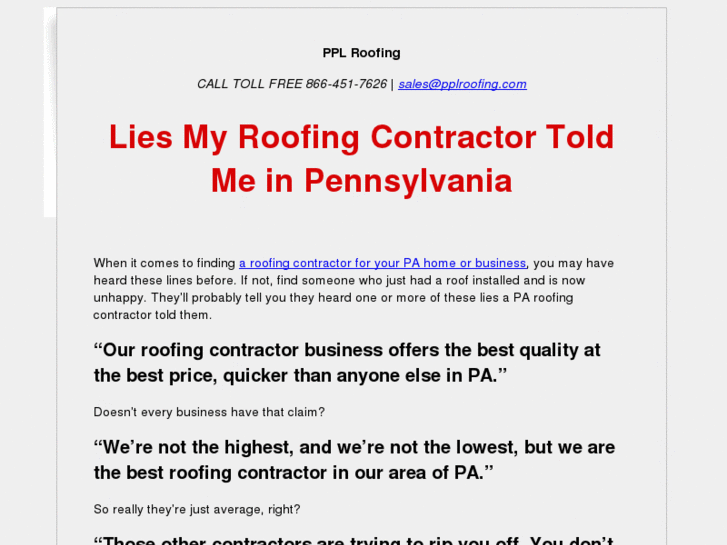www.pplroofing.com