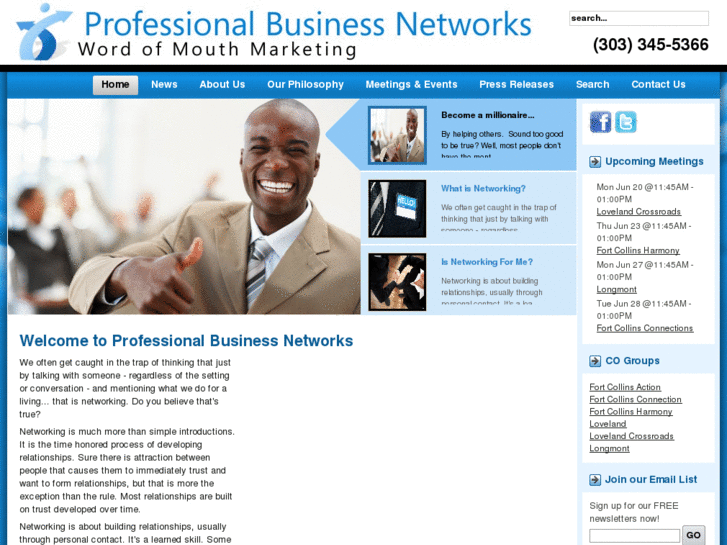 www.probusinessnetworks.com