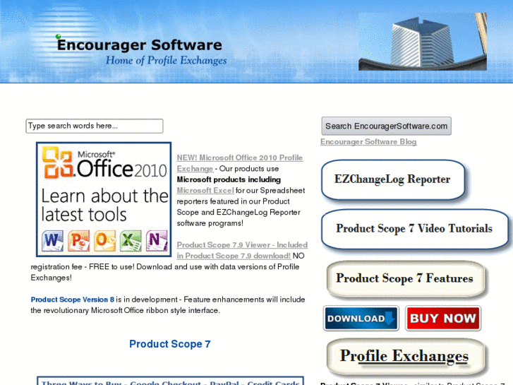 www.profileexchanges.com