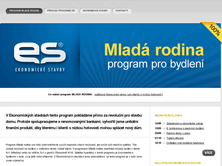 www.program-mlada-rodina.cz