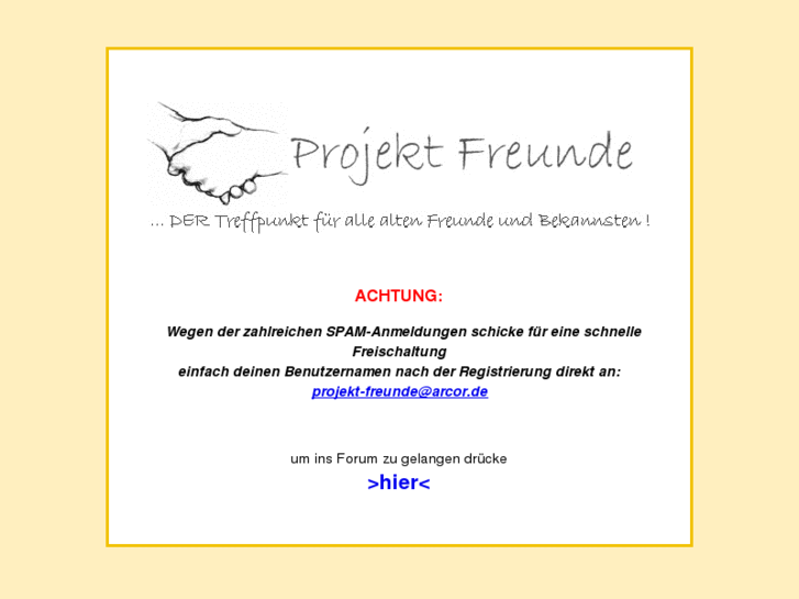 www.projekt-freunde.de