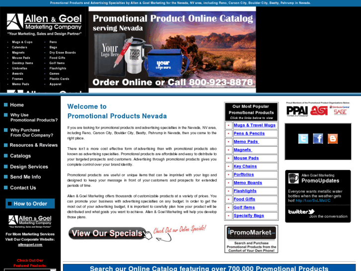 www.promotionalproductsnevada.com