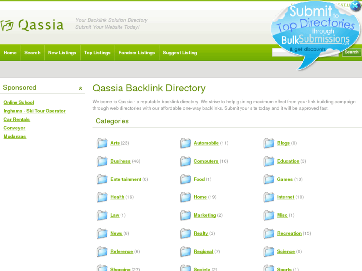 www.qassia.com