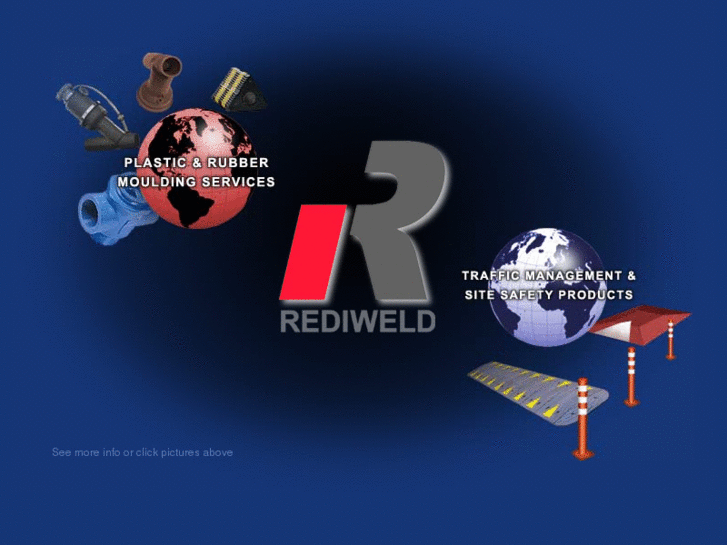 www.rediweld.com