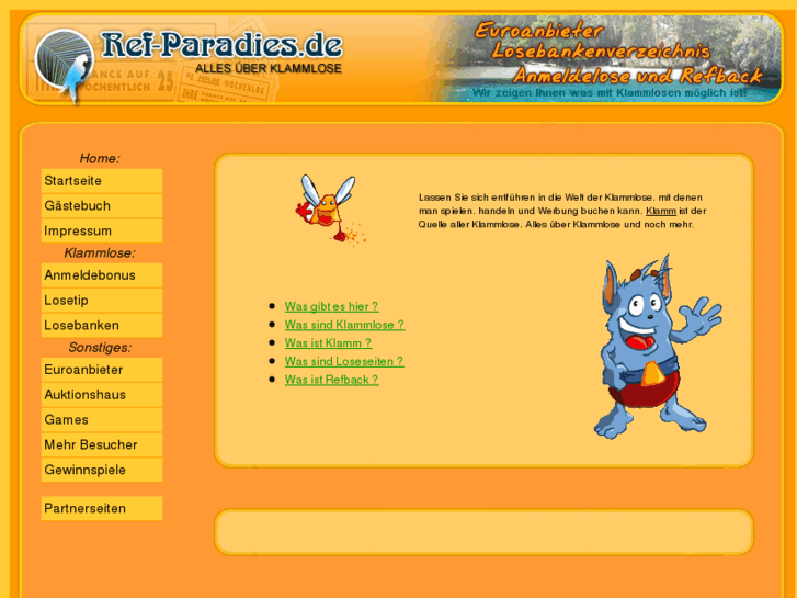 www.ref-paradies.de